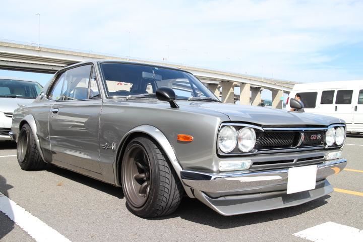 Pandabearjdm