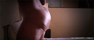 phatbootycheeks: juicci bubble butt ❤❤