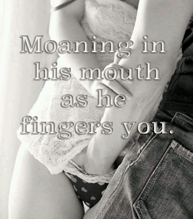 voodooprincessrn:  Mmmmm unf