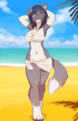 cleanfurry:  http://www.furaffinity.net/user/fruitbloodmilkshake/