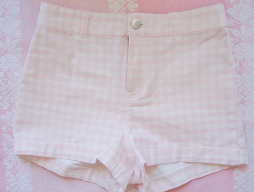 misamys:  Shop 