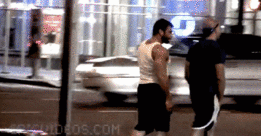 https://gaysoki.tumblr.com/post/129289520073