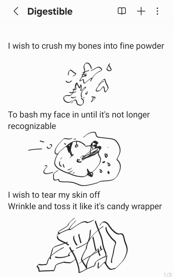 Tumblr media