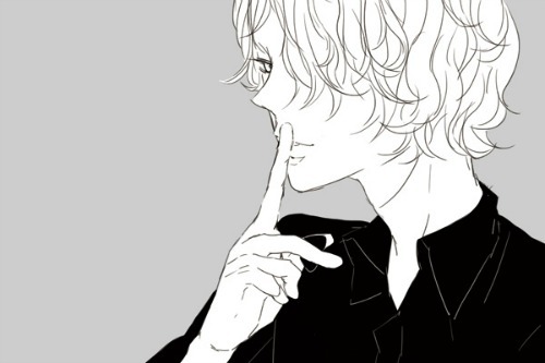f-uwa:  やまうえ@プロフ一読必須 