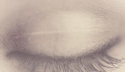 nealcassidy:   ❝ Two lives in our heads. Cursed worse than ever.  