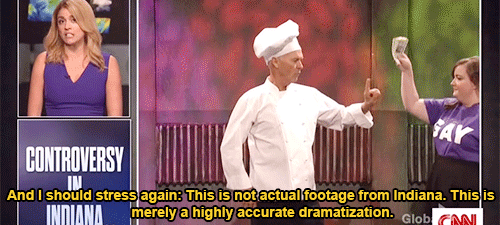 -teesa-:  You’re watching the loose collection of daytime nonsense we call the