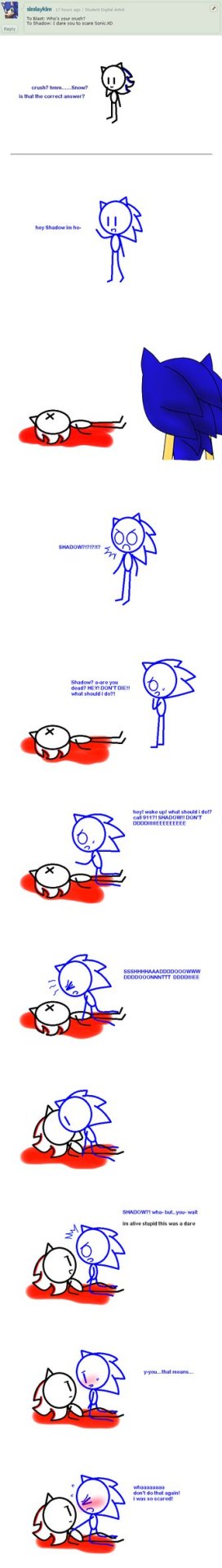 Ask 116 By Zonicsonic513