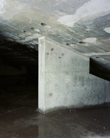 untrustyou:Jacek Fota