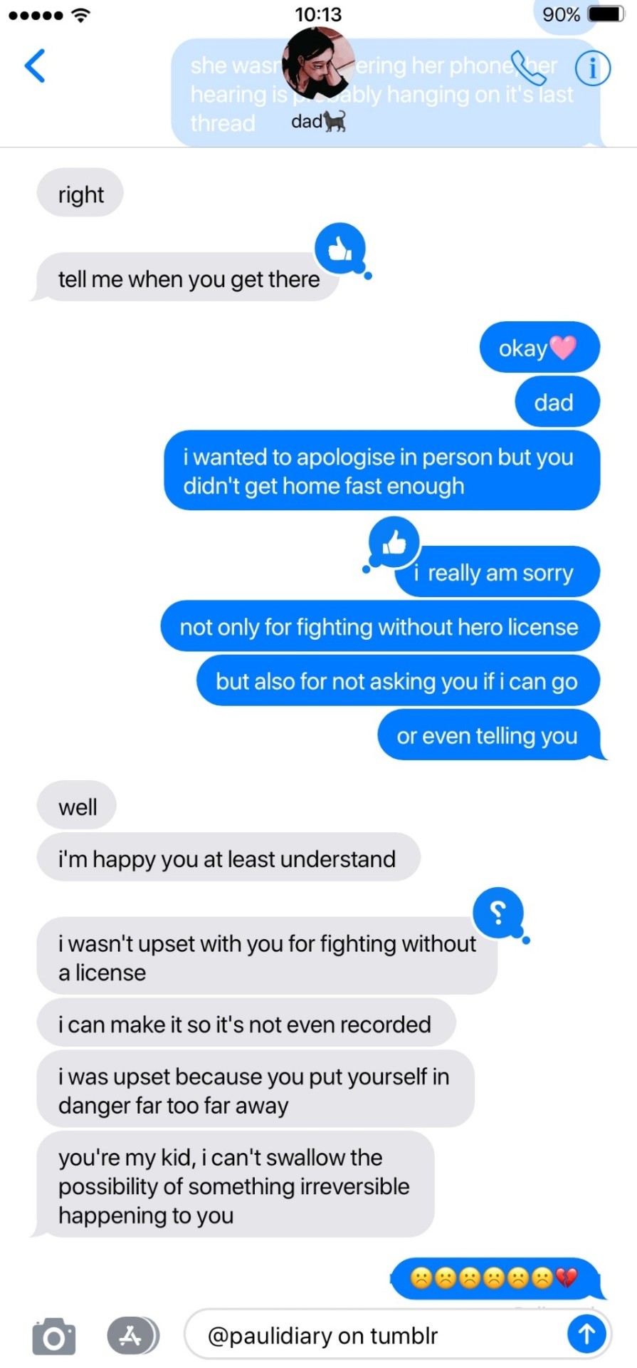 Tumblr media