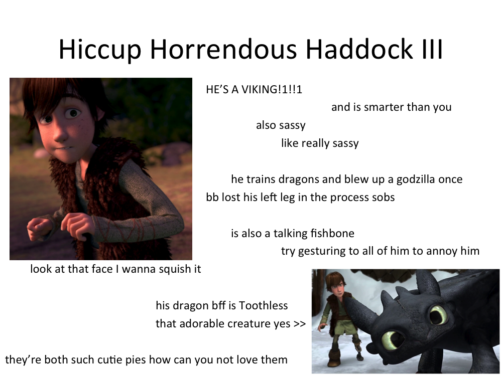 iseefairies:   I just thought we needed this 