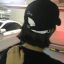 jeongcuscuz