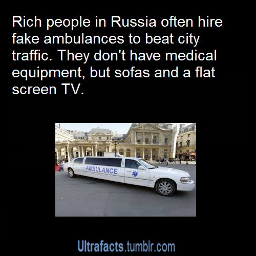 ultrafacts:  Ultrafacts Source