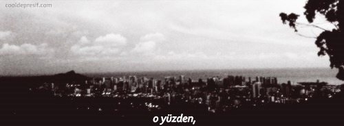 Melike
