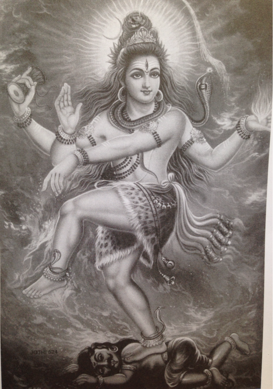 Featured image of post Shiva Nataraja Sketch The great hindu god shiva has many aspects or forms