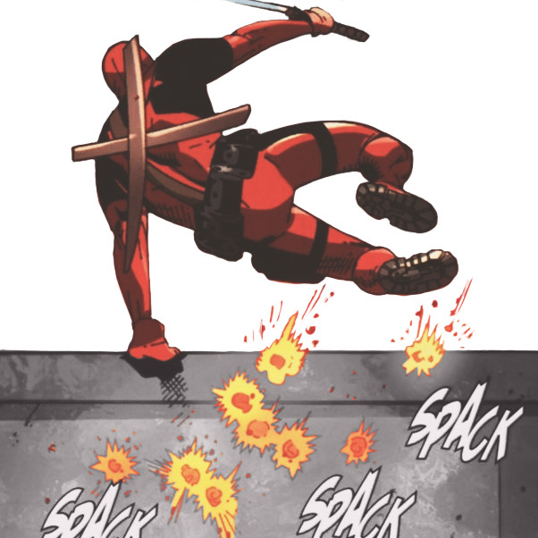 spectreshepard:   CHIMICHANGA. CHIMICHANGA. CHIMICHANGA. CHIMICHANGA.  
