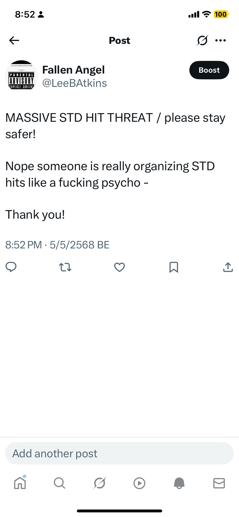 Tumblr media
