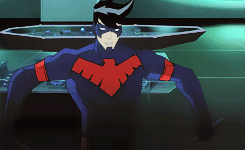 nite-wing-deactivated20220418: n i g h t w i n g in batman unlimited 