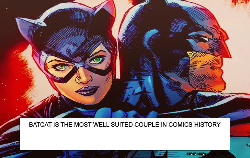 super-hero-confessions