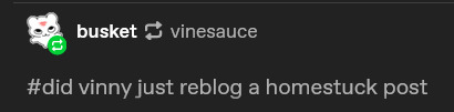 Tumblr media