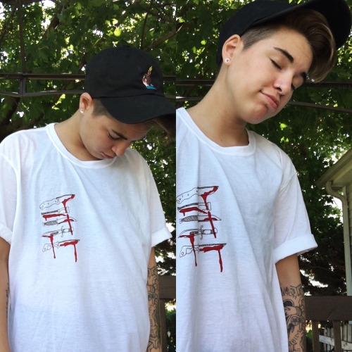 lameboycj: guys go check out @ transient apparel on insta :)