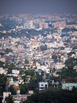 steph:  Parvati Temple, Pune 32 on Flickr.