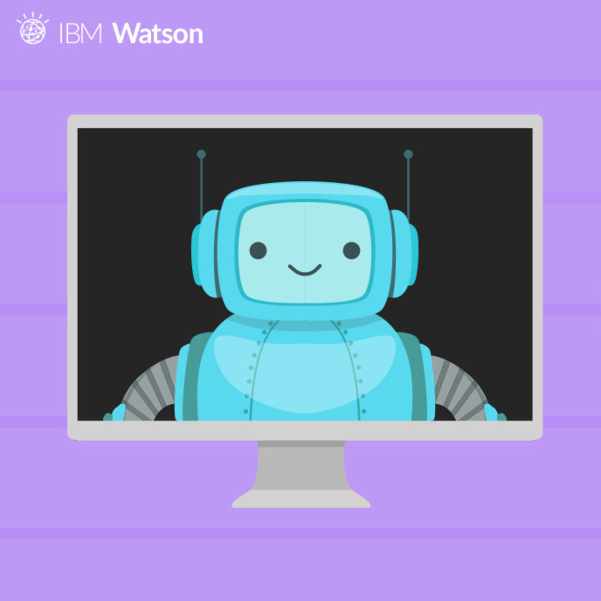 How To Build A Chatbot Without Coding
