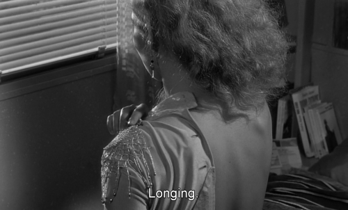 freshmoviequotes:  Wings of Desire (1987) 