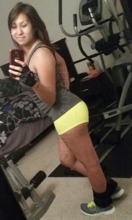 leoloveslatinas:  🌹leoloveslatinas🌹
