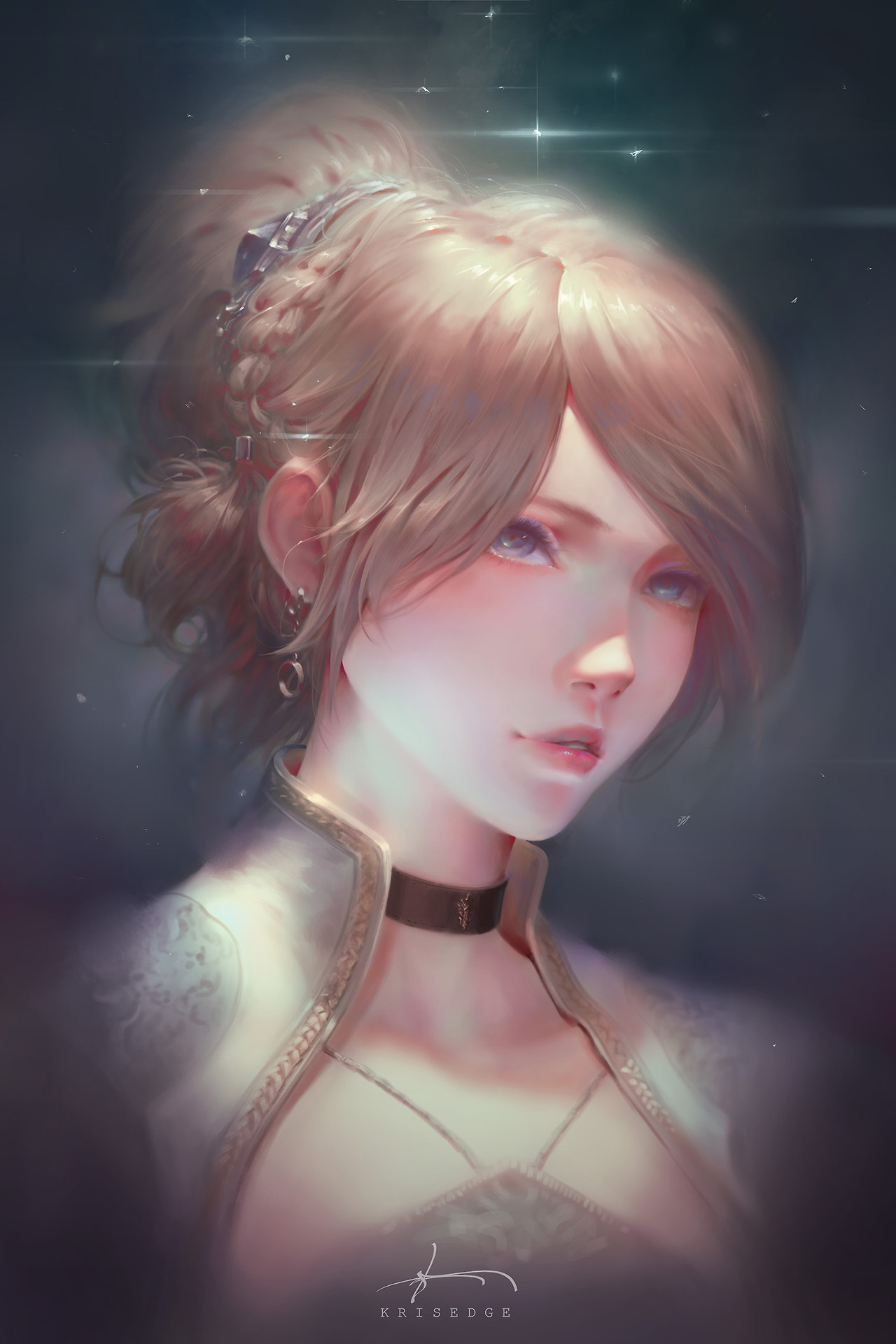 games-frontier: Source