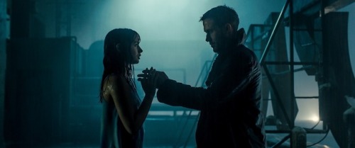 mydarktv: BR 2049