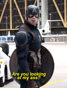 Im Sorry2nd Gif Set Source