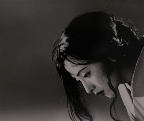 fragrantblossoms:Nobuyoshi Araki, Untitled (Private Photography), 1992. 