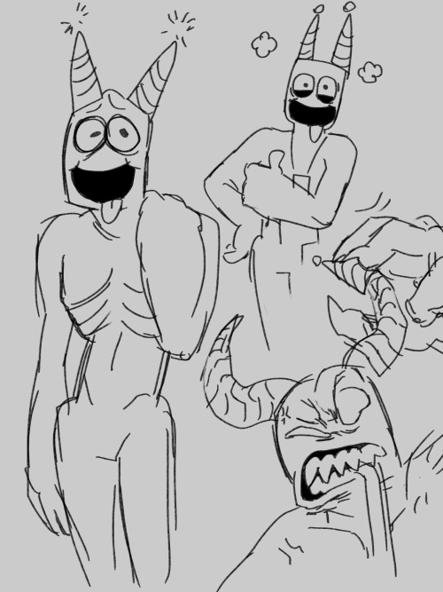I Mad Art :)