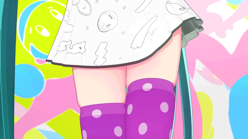 メール受信BOXが0件な件