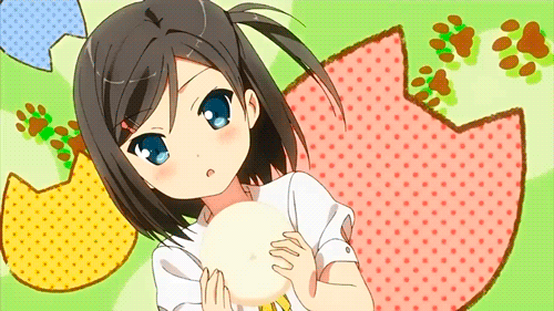 ʚPrincess-x-Bunnyɞ