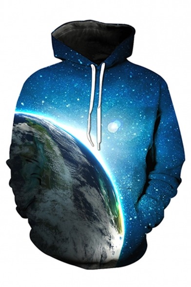 kingayoucy: Top Fashion Hoodies Best Sellers  ANTI SOCIAL SOCIAL CLUB   ANTI SOCIAL SOCIAL CLUB   Letter Rose Embroidered  Rose Embroidered   Colorful Side Zip  Beef Ramen Color Block  Blue Galaxy   Galaxy&Telescope Galaxy&Planets Click the links
