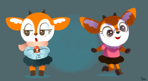 tsunoda