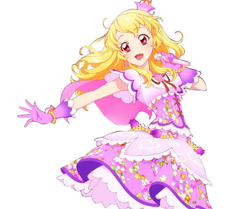 Alaniz Anis Hoshimiya Ichigo Aikatsu Music Festa Day 2 Alaniz Anis Hoshimiya Ichigo Aikatsu Music Festa Day 2