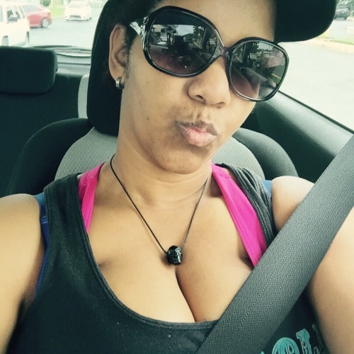 http://loveforfemales.tumblr.com/post/119251235649
