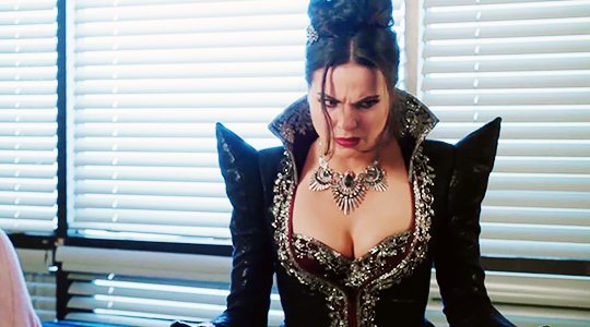 sgt-stubbs:  My reaction face for life 