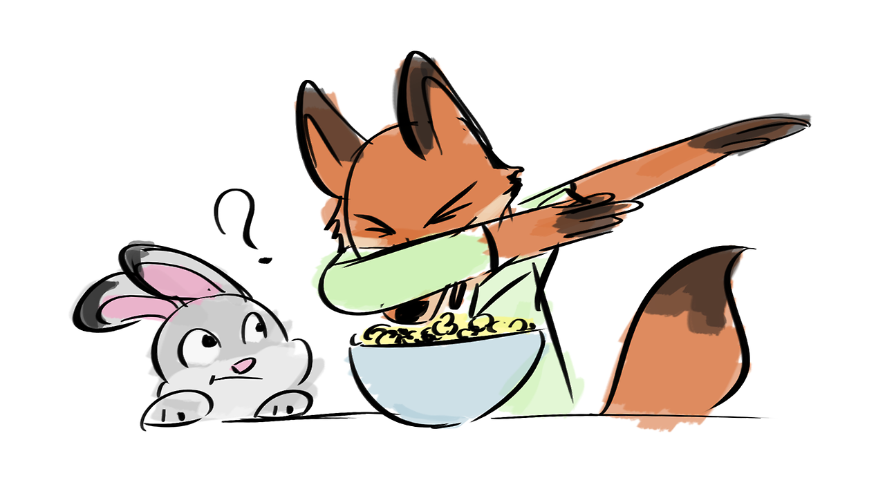 crowneprince:get rekt &gt;w&lt;