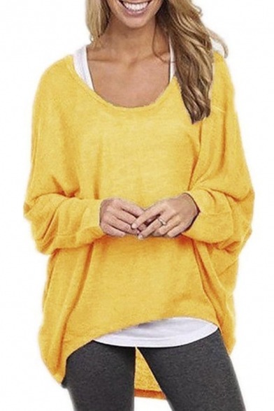 superunadulteratedtigerstudent: Tumblr Hot-Sale Tops ( Under Discount ) Add more