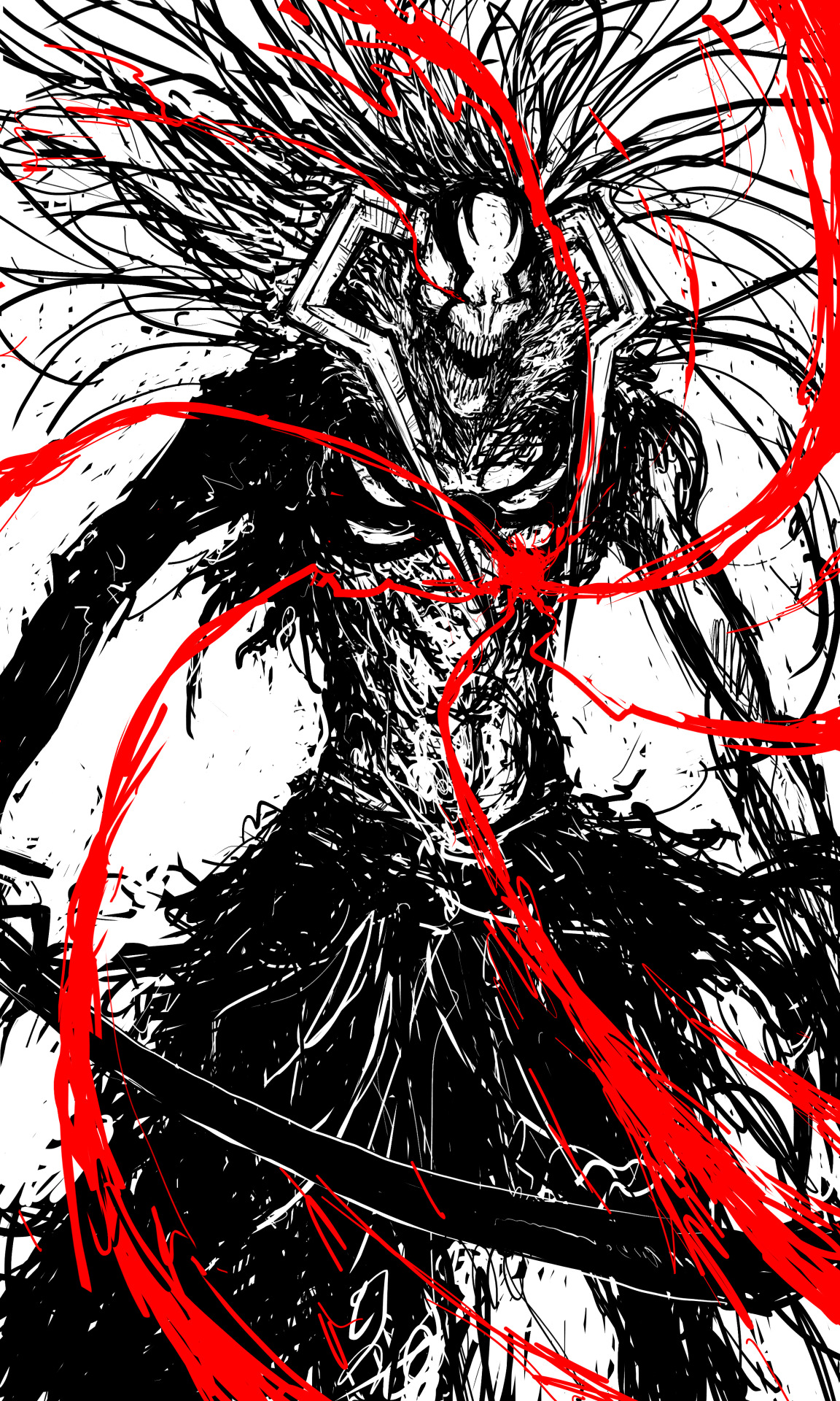 Vasto Lorde