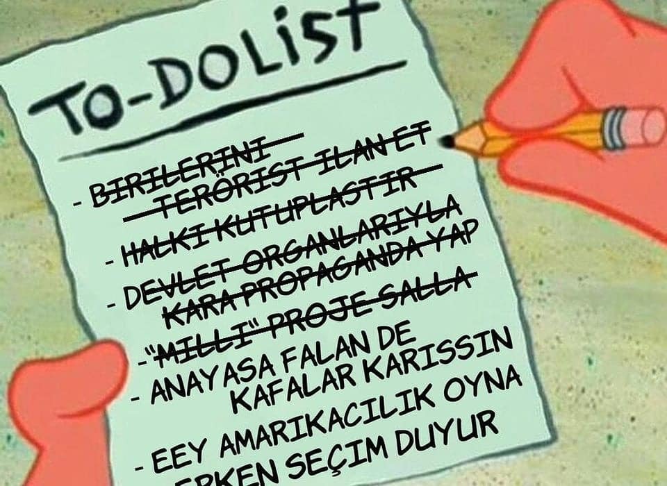 Kaynak