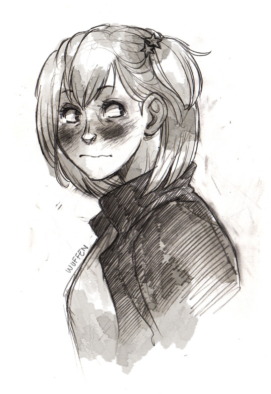 yacchan is my fave
