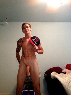 whiteboy4daddy.tumblr.com/post/73094262584/