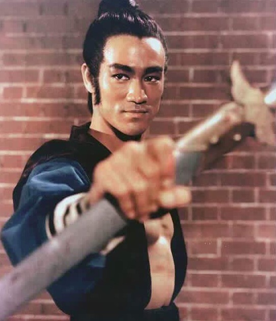 All for Kung Fu, Tai Chi & Martial Arts