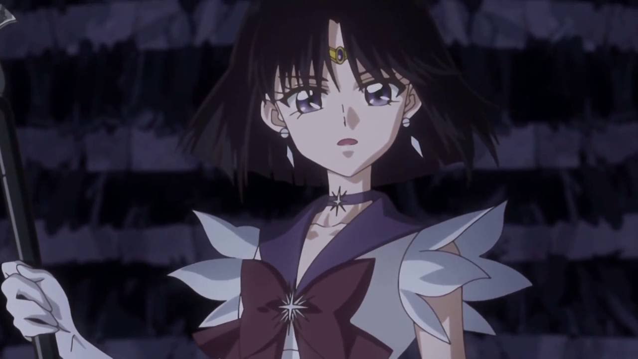 3 Things About The Original Anime That Sailor Moon Crystal Ruined (& 6 It  Fixed)