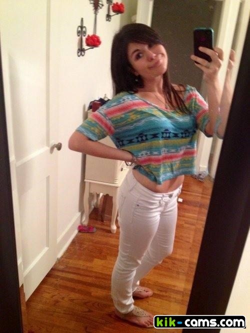 fpilner221: Never Pay For Live Cams Again! 1000% Free Now and Always! Girlfriend Web - free cam girl