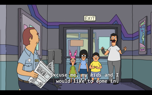 era-of-animation:  i finally decided to watch this show 